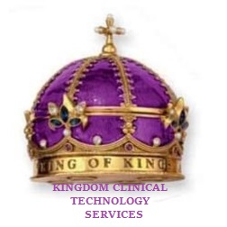 Kingdom Clinical Technology Services