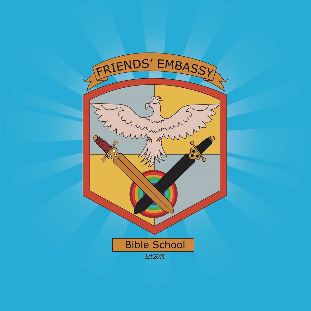 Friends Academy Preschool Lansdowne