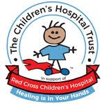 The Children's Hospital Trust